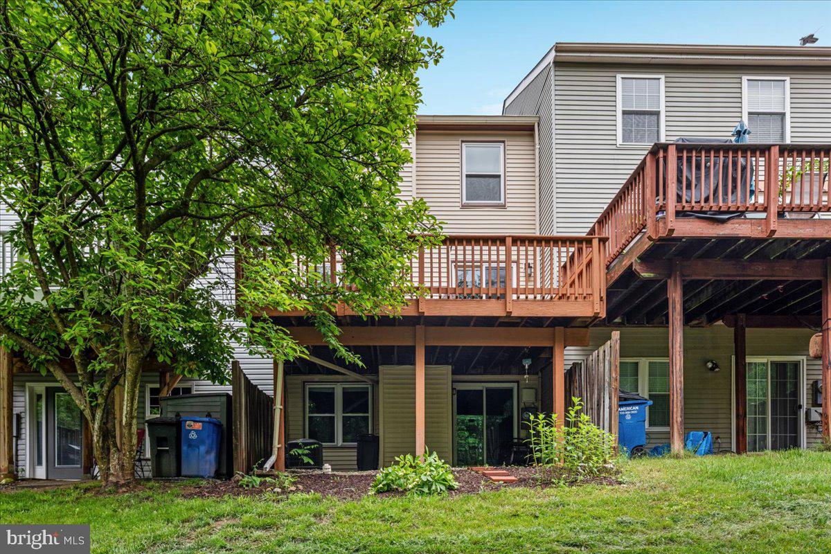 13653 WILDFLOWER LN, CLIFTON, Virginia 20124, 3 Bedrooms Bedrooms, ,3 BathroomsBathrooms,Residential,For sale,13653 WILDFLOWER LN,VAFX2239636 MLS # VAFX2239636