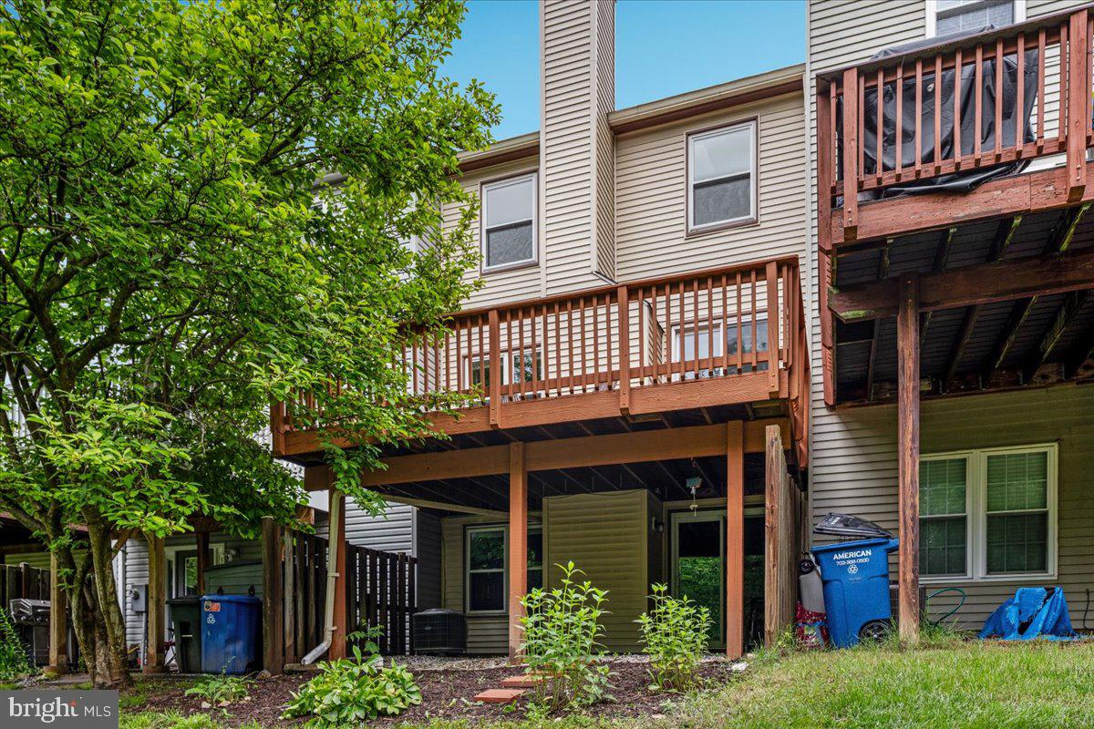 13653 WILDFLOWER LN, CLIFTON, Virginia 20124, 3 Bedrooms Bedrooms, ,3 BathroomsBathrooms,Residential,For sale,13653 WILDFLOWER LN,VAFX2239636 MLS # VAFX2239636