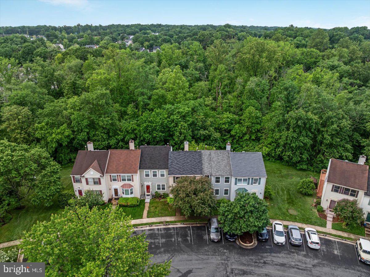 13653 WILDFLOWER LN, CLIFTON, Virginia 20124, 3 Bedrooms Bedrooms, ,3 BathroomsBathrooms,Residential,For sale,13653 WILDFLOWER LN,VAFX2239636 MLS # VAFX2239636