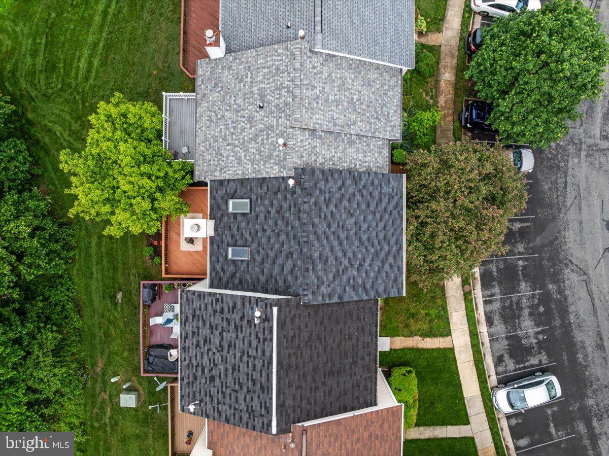 13653 WILDFLOWER LN, CLIFTON, Virginia 20124, 3 Bedrooms Bedrooms, ,3 BathroomsBathrooms,Residential,For sale,13653 WILDFLOWER LN,VAFX2239636 MLS # VAFX2239636
