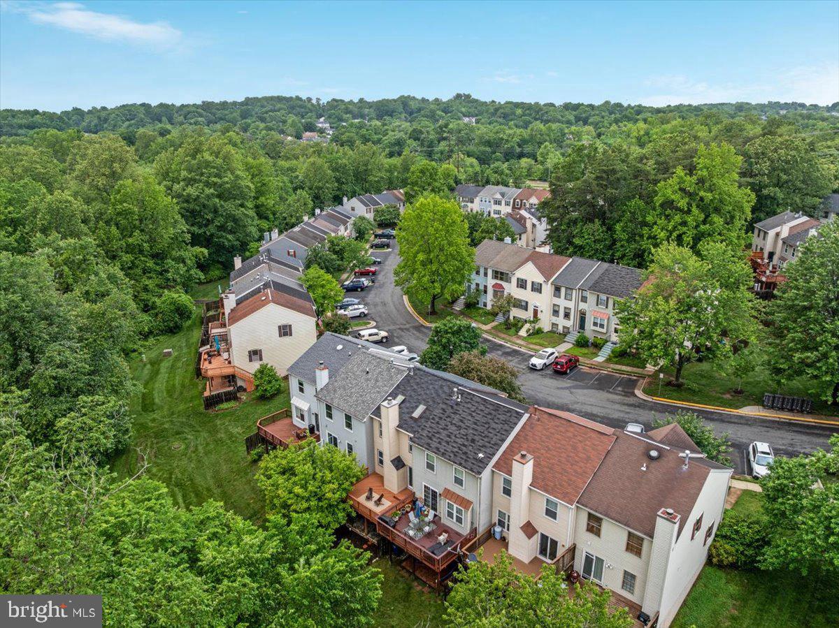 13653 WILDFLOWER LN, CLIFTON, Virginia 20124, 3 Bedrooms Bedrooms, ,3 BathroomsBathrooms,Residential,For sale,13653 WILDFLOWER LN,VAFX2239636 MLS # VAFX2239636