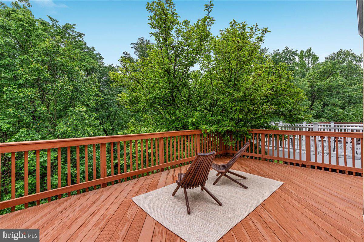13653 WILDFLOWER LN, CLIFTON, Virginia 20124, 3 Bedrooms Bedrooms, ,3 BathroomsBathrooms,Residential,For sale,13653 WILDFLOWER LN,VAFX2239636 MLS # VAFX2239636