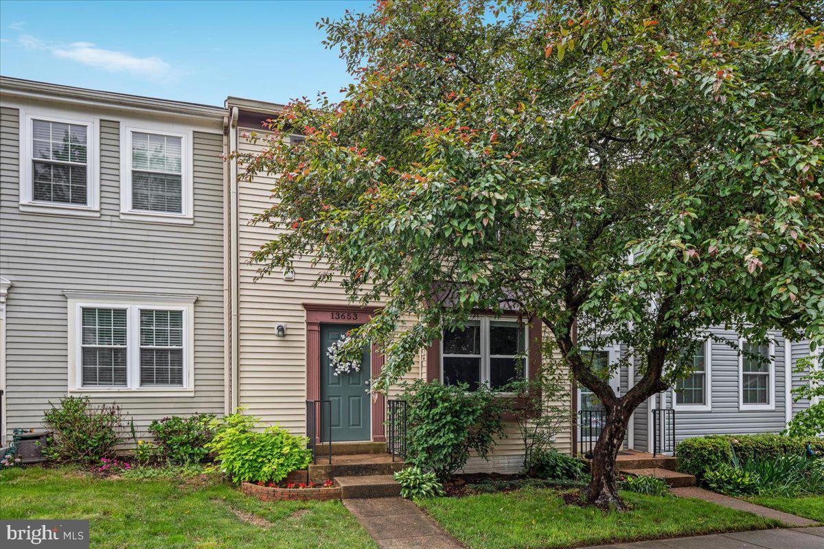 13653 WILDFLOWER LN, CLIFTON, Virginia 20124, 3 Bedrooms Bedrooms, ,3 BathroomsBathrooms,Residential,For sale,13653 WILDFLOWER LN,VAFX2239636 MLS # VAFX2239636