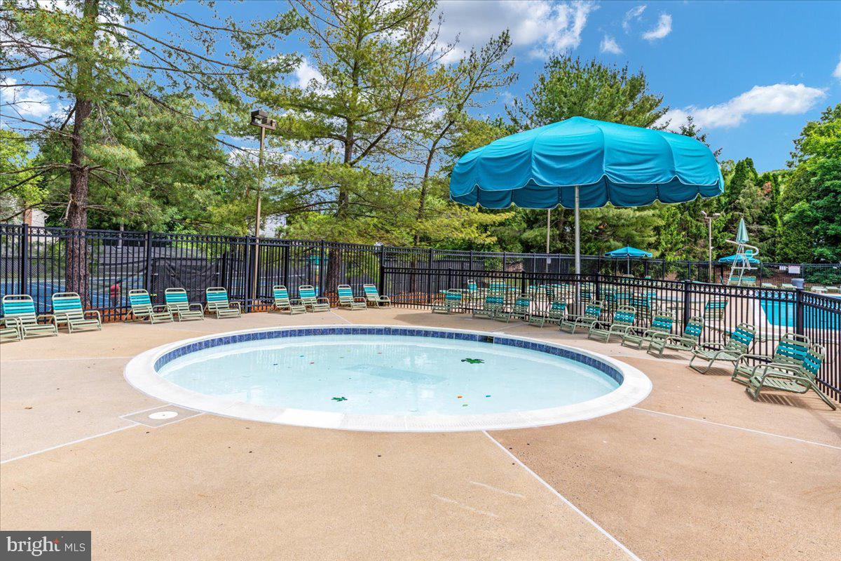 13653 WILDFLOWER LN, CLIFTON, Virginia 20124, 3 Bedrooms Bedrooms, ,3 BathroomsBathrooms,Residential,For sale,13653 WILDFLOWER LN,VAFX2239636 MLS # VAFX2239636