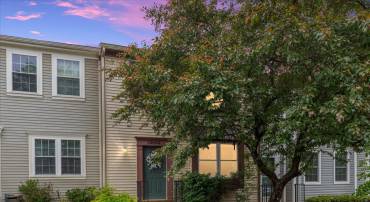 13653 WILDFLOWER LN, CLIFTON, Virginia 20124, 3 Bedrooms Bedrooms, ,3 BathroomsBathrooms,Residential,For sale,13653 WILDFLOWER LN,VAFX2239636 MLS # VAFX2239636