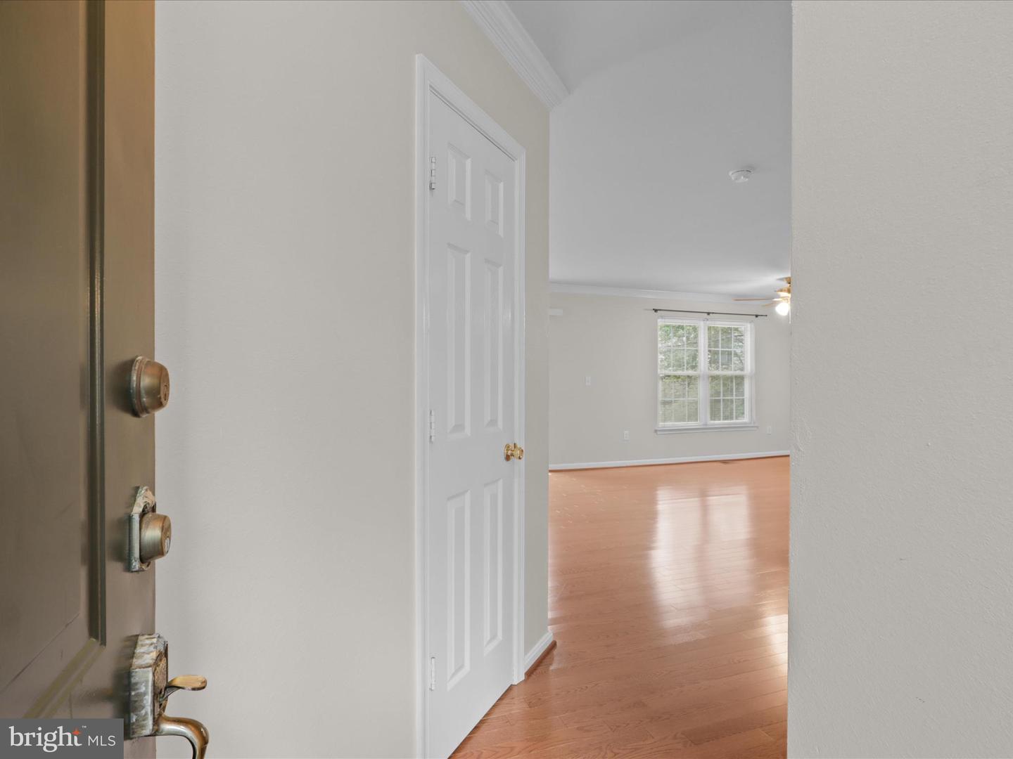 4574 SUPERIOR SQ, FAIRFAX, Virginia 22033, 2 Bedrooms Bedrooms, ,2 BathroomsBathrooms,Residential,For sale,4574 SUPERIOR SQ,VAFX2239660 MLS # VAFX2239660