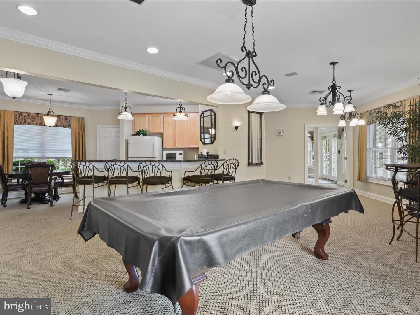 4574 SUPERIOR SQ, FAIRFAX, Virginia 22033, 2 Bedrooms Bedrooms, ,2 BathroomsBathrooms,Residential,For sale,4574 SUPERIOR SQ,VAFX2239660 MLS # VAFX2239660