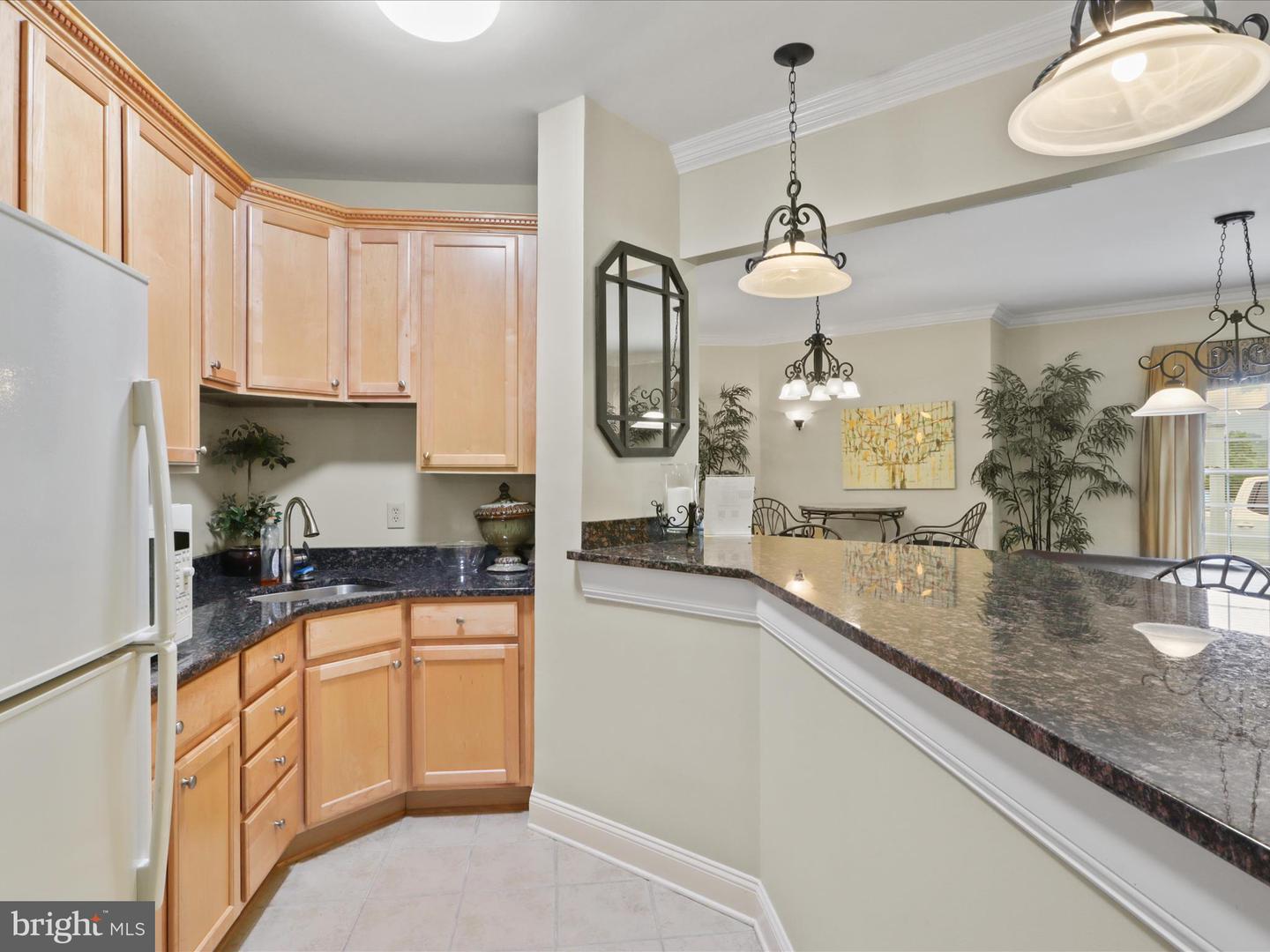 4574 SUPERIOR SQ, FAIRFAX, Virginia 22033, 2 Bedrooms Bedrooms, ,2 BathroomsBathrooms,Residential,For sale,4574 SUPERIOR SQ,VAFX2239660 MLS # VAFX2239660