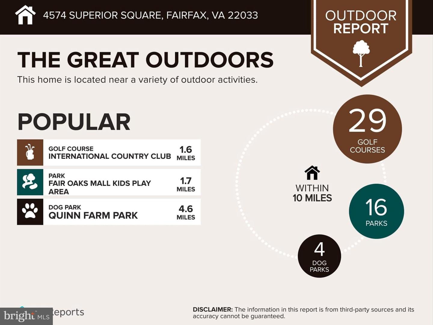 4574 SUPERIOR SQ, FAIRFAX, Virginia 22033, 2 Bedrooms Bedrooms, ,2 BathroomsBathrooms,Residential,For sale,4574 SUPERIOR SQ,VAFX2239660 MLS # VAFX2239660