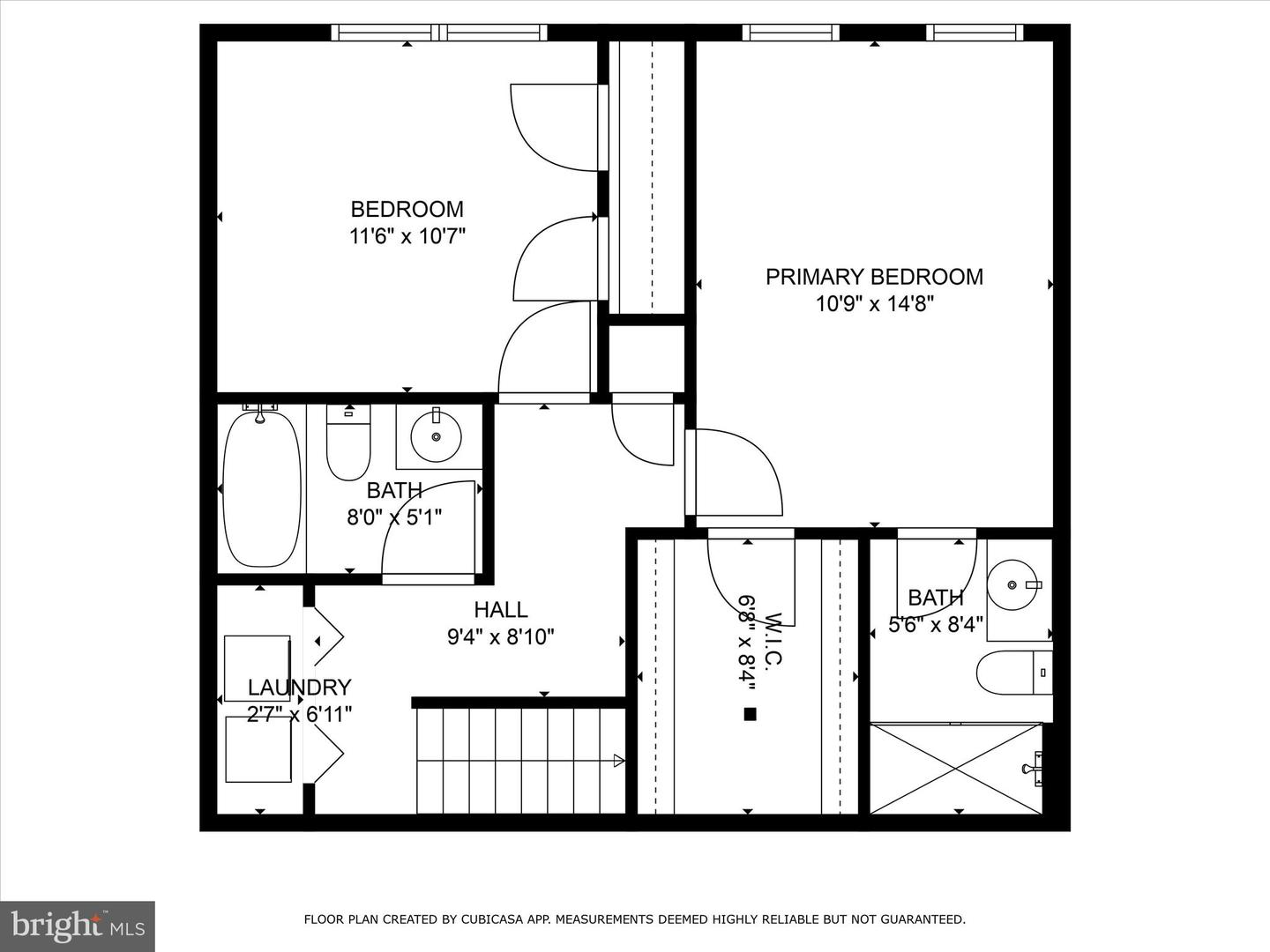 4574 SUPERIOR SQ, FAIRFAX, Virginia 22033, 2 Bedrooms Bedrooms, ,2 BathroomsBathrooms,Residential,For sale,4574 SUPERIOR SQ,VAFX2239660 MLS # VAFX2239660