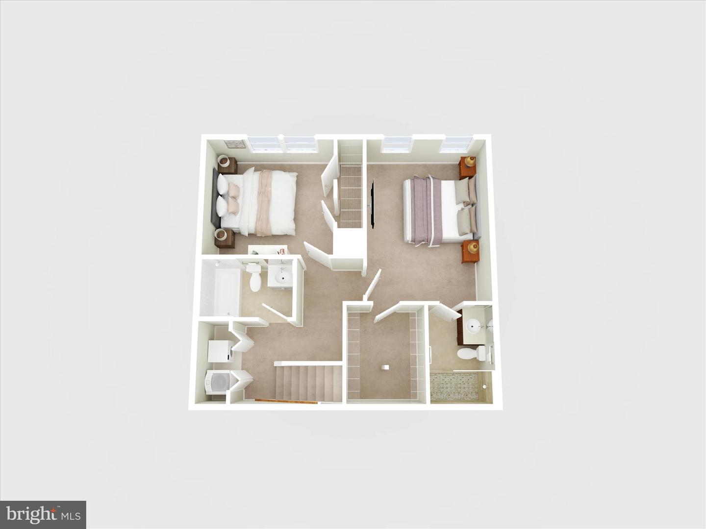 4574 SUPERIOR SQ, FAIRFAX, Virginia 22033, 2 Bedrooms Bedrooms, ,2 BathroomsBathrooms,Residential,For sale,4574 SUPERIOR SQ,VAFX2239660 MLS # VAFX2239660