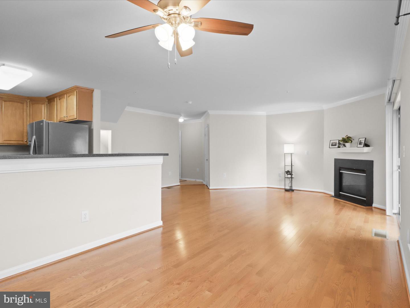 4574 SUPERIOR SQ, FAIRFAX, Virginia 22033, 2 Bedrooms Bedrooms, ,2 BathroomsBathrooms,Residential,For sale,4574 SUPERIOR SQ,VAFX2239660 MLS # VAFX2239660