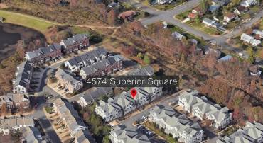 4574 SUPERIOR SQ, FAIRFAX, Virginia 22033, 2 Bedrooms Bedrooms, ,2 BathroomsBathrooms,Residential,For sale,4574 SUPERIOR SQ,VAFX2239660 MLS # VAFX2239660