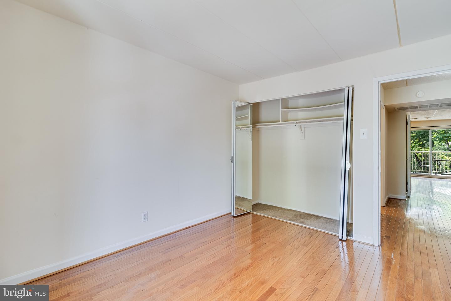 5707 INDIAN CT #31, ALEXANDRIA, Virginia 22303, 2 Bedrooms Bedrooms, ,1 BathroomBathrooms,Residential,For sale,5707 INDIAN CT #31,VAFX2239666 MLS # VAFX2239666