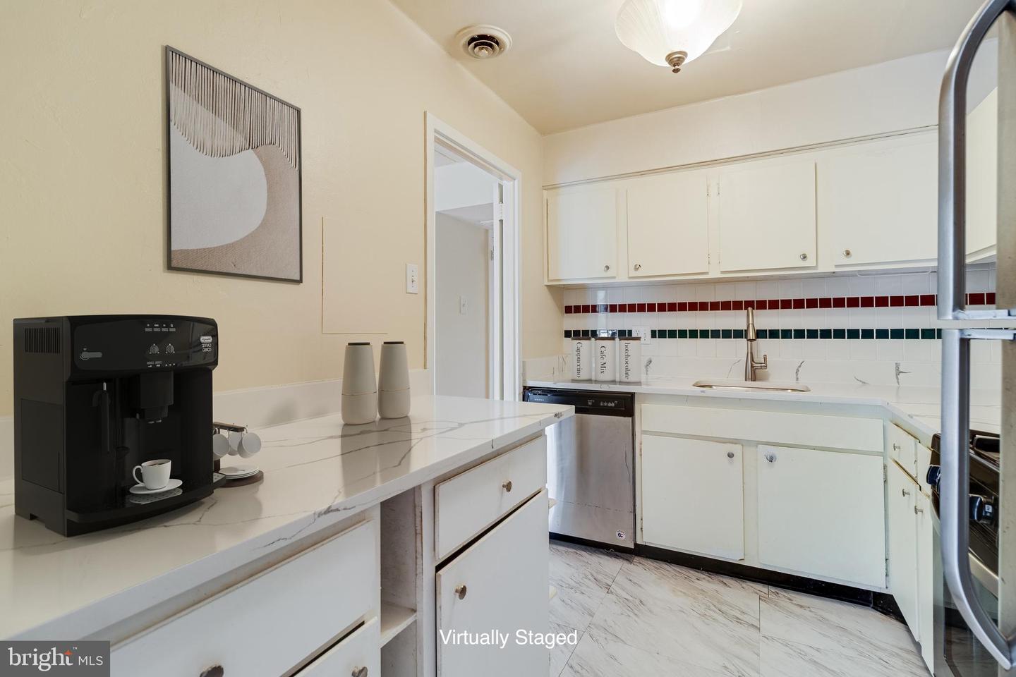 5707 INDIAN CT #31, ALEXANDRIA, Virginia 22303, 2 Bedrooms Bedrooms, ,1 BathroomBathrooms,Residential,For sale,5707 INDIAN CT #31,VAFX2239666 MLS # VAFX2239666
