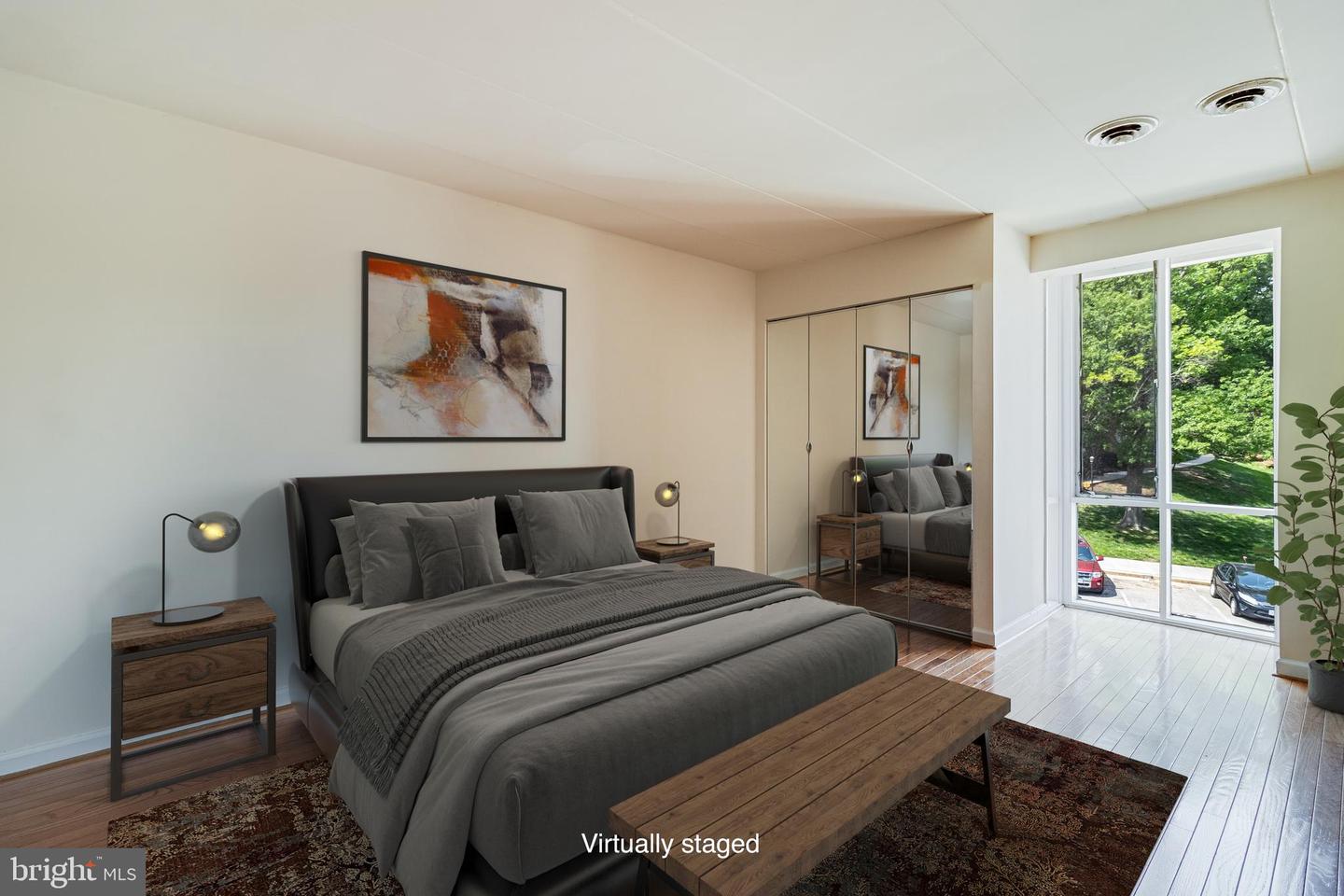5707 INDIAN CT #31, ALEXANDRIA, Virginia 22303, 2 Bedrooms Bedrooms, ,1 BathroomBathrooms,Residential,For sale,5707 INDIAN CT #31,VAFX2239666 MLS # VAFX2239666