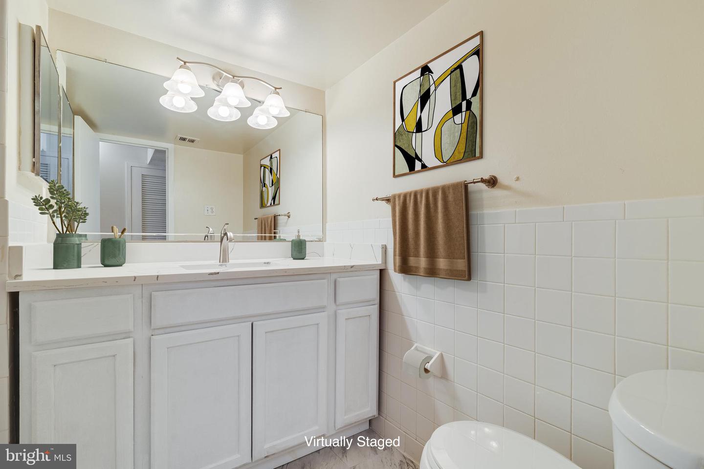 5707 INDIAN CT #31, ALEXANDRIA, Virginia 22303, 2 Bedrooms Bedrooms, ,1 BathroomBathrooms,Residential,For sale,5707 INDIAN CT #31,VAFX2239666 MLS # VAFX2239666