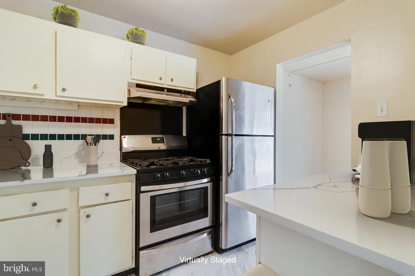 5707 INDIAN CT #31, ALEXANDRIA, Virginia 22303, 2 Bedrooms Bedrooms, ,1 BathroomBathrooms,Residential,For sale,5707 INDIAN CT #31,VAFX2239666 MLS # VAFX2239666