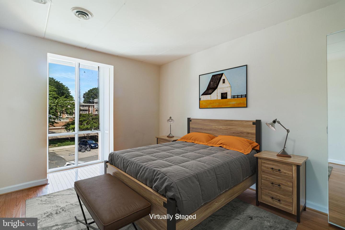 5707 INDIAN CT #31, ALEXANDRIA, Virginia 22303, 2 Bedrooms Bedrooms, ,1 BathroomBathrooms,Residential,For sale,5707 INDIAN CT #31,VAFX2239666 MLS # VAFX2239666