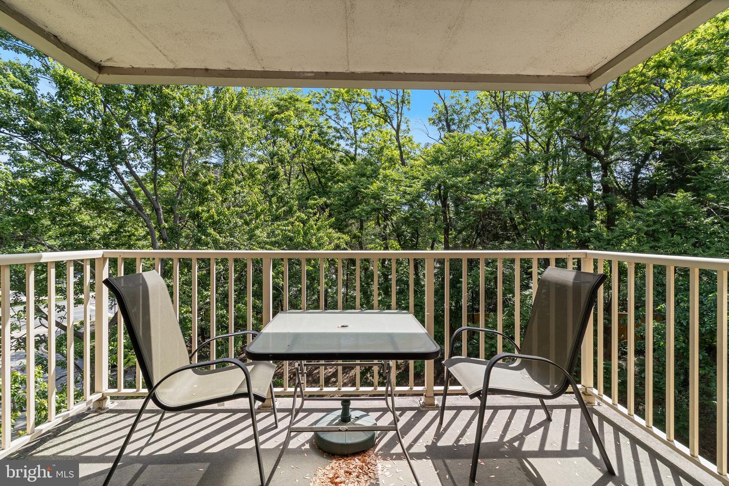 5707 INDIAN CT #31, ALEXANDRIA, Virginia 22303, 2 Bedrooms Bedrooms, ,1 BathroomBathrooms,Residential,For sale,5707 INDIAN CT #31,VAFX2239666 MLS # VAFX2239666