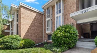 5707 INDIAN CT #31, ALEXANDRIA, Virginia 22303, 2 Bedrooms Bedrooms, ,1 BathroomBathrooms,Residential,For sale,5707 INDIAN CT #31,VAFX2239666 MLS # VAFX2239666