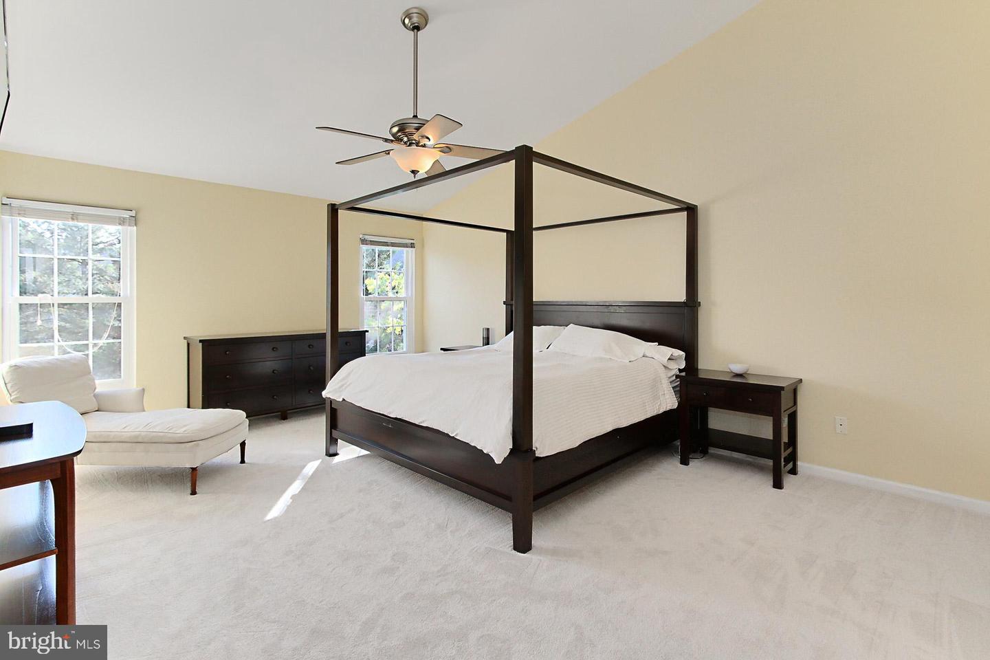 209 JENNINGS CT SE, LEESBURG, Virginia 20175, 4 Bedrooms Bedrooms, ,3 BathroomsBathrooms,Residential,For sale,209 JENNINGS CT SE,VALO2095996 MLS # VALO2095996