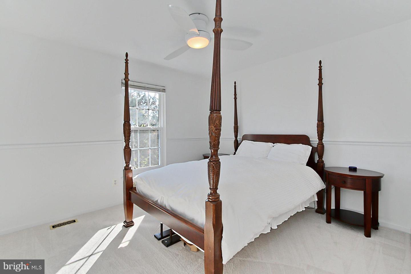 209 JENNINGS CT SE, LEESBURG, Virginia 20175, 4 Bedrooms Bedrooms, ,3 BathroomsBathrooms,Residential,For sale,209 JENNINGS CT SE,VALO2095996 MLS # VALO2095996