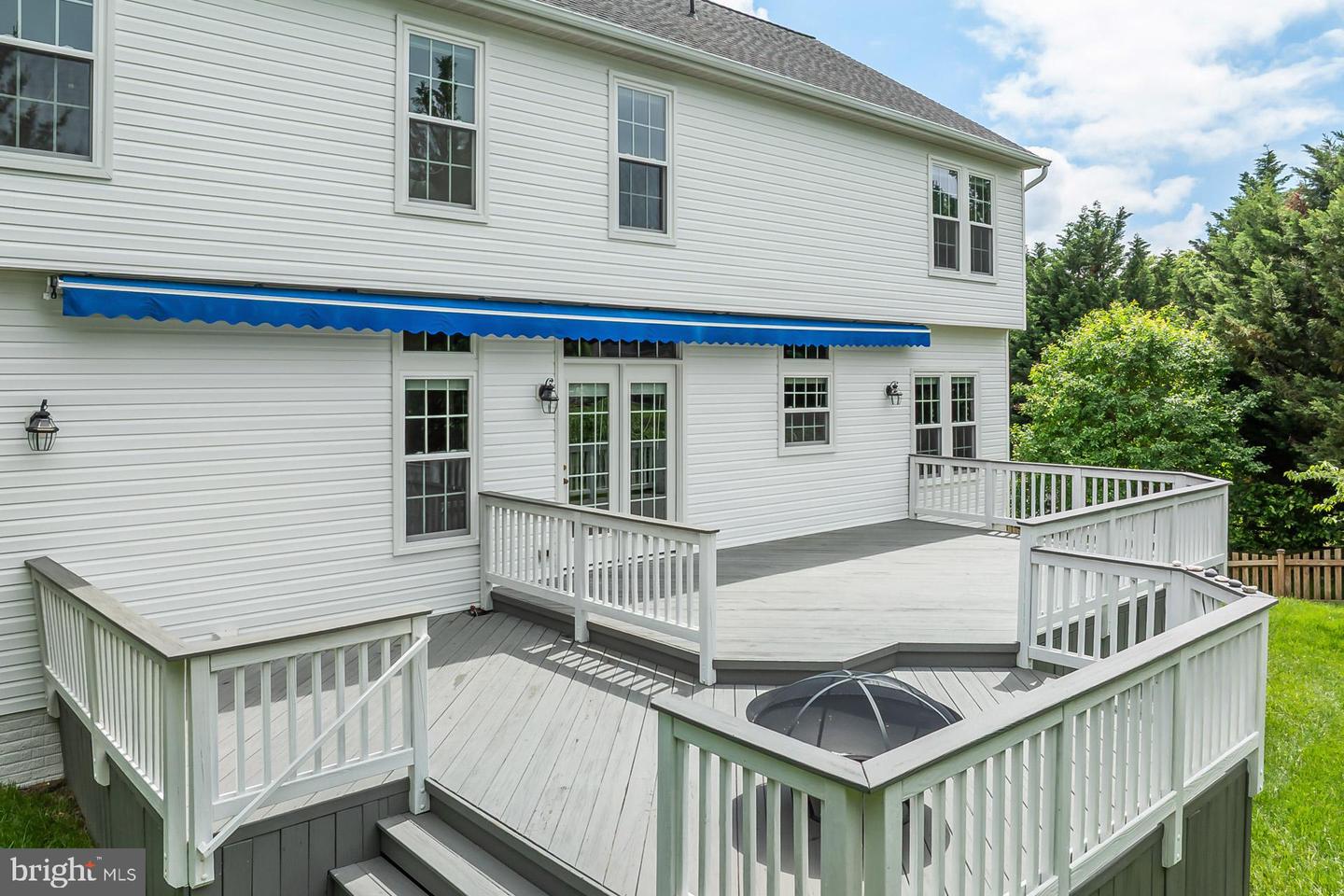 209 JENNINGS CT SE, LEESBURG, Virginia 20175, 4 Bedrooms Bedrooms, ,3 BathroomsBathrooms,Residential,For sale,209 JENNINGS CT SE,VALO2095996 MLS # VALO2095996