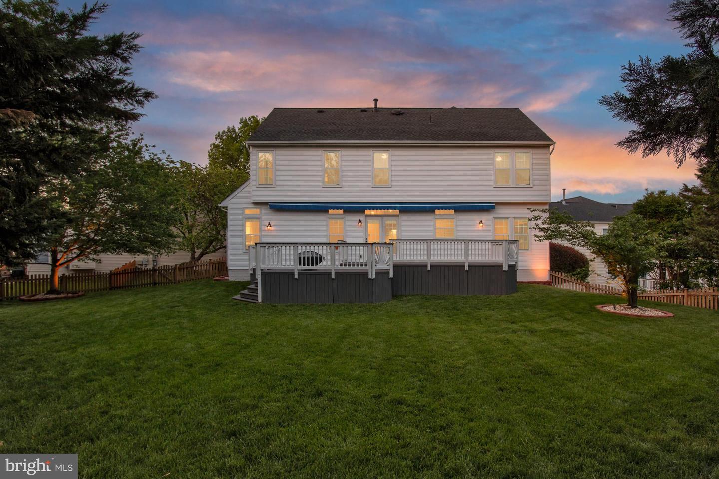 209 JENNINGS CT SE, LEESBURG, Virginia 20175, 4 Bedrooms Bedrooms, ,3 BathroomsBathrooms,Residential,For sale,209 JENNINGS CT SE,VALO2095996 MLS # VALO2095996