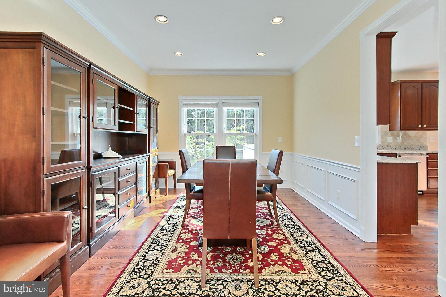 209 JENNINGS CT SE, LEESBURG, Virginia 20175, 4 Bedrooms Bedrooms, ,3 BathroomsBathrooms,Residential,For sale,209 JENNINGS CT SE,VALO2095996 MLS # VALO2095996
