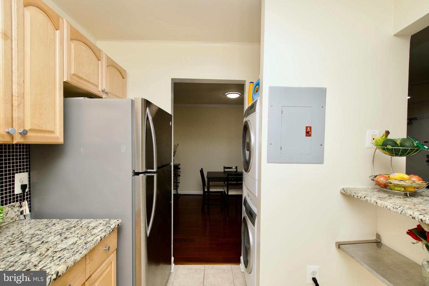 5603 FRANCONIA RD #301, ALEXANDRIA, Virginia 22310, 2 Bedrooms Bedrooms, ,1 BathroomBathrooms,Residential,For sale,5603 FRANCONIA RD #301,VAFX2239720 MLS # VAFX2239720