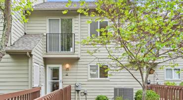 13 RIDGE CT, BASYE, Virginia 22810, 3 Bedrooms Bedrooms, ,3 BathroomsBathrooms,Residential,For sale,13 RIDGE CT,VASH2011412 MLS # VASH2011412
