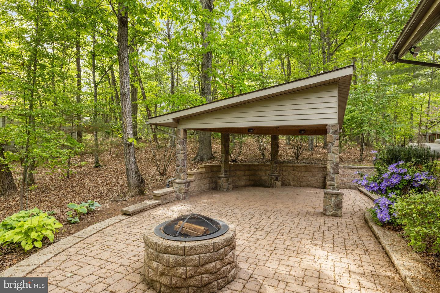 155 CONNIE, BASYE, Virginia 22810, 3 Bedrooms Bedrooms, ,3 BathroomsBathrooms,Residential,For sale,155 CONNIE,VASH2011416 MLS # VASH2011416