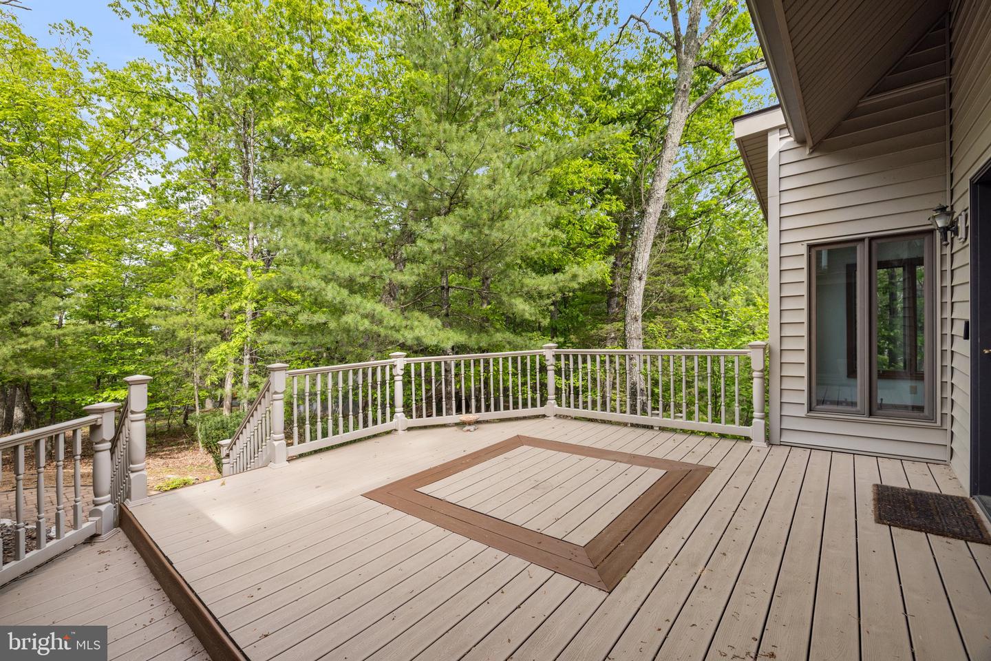 155 CONNIE, BASYE, Virginia 22810, 3 Bedrooms Bedrooms, ,3 BathroomsBathrooms,Residential,For sale,155 CONNIE,VASH2011416 MLS # VASH2011416