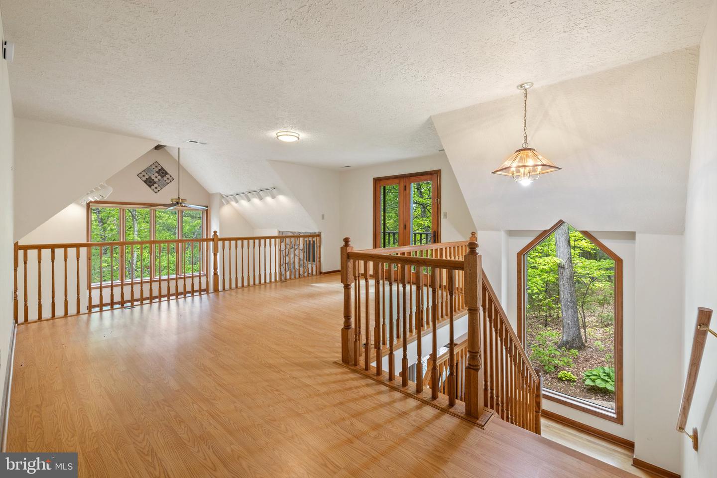 155 CONNIE, BASYE, Virginia 22810, 3 Bedrooms Bedrooms, ,3 BathroomsBathrooms,Residential,For sale,155 CONNIE,VASH2011416 MLS # VASH2011416