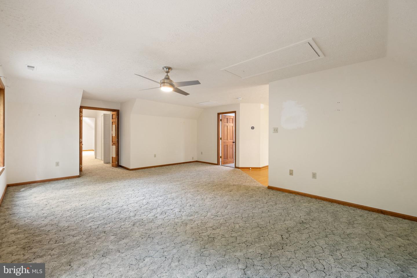 155 CONNIE, BASYE, Virginia 22810, 3 Bedrooms Bedrooms, ,3 BathroomsBathrooms,Residential,For sale,155 CONNIE,VASH2011416 MLS # VASH2011416