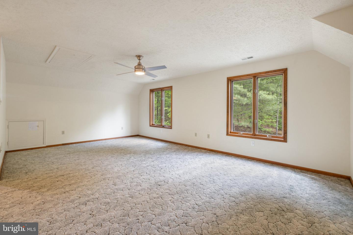 155 CONNIE, BASYE, Virginia 22810, 3 Bedrooms Bedrooms, ,3 BathroomsBathrooms,Residential,For sale,155 CONNIE,VASH2011416 MLS # VASH2011416