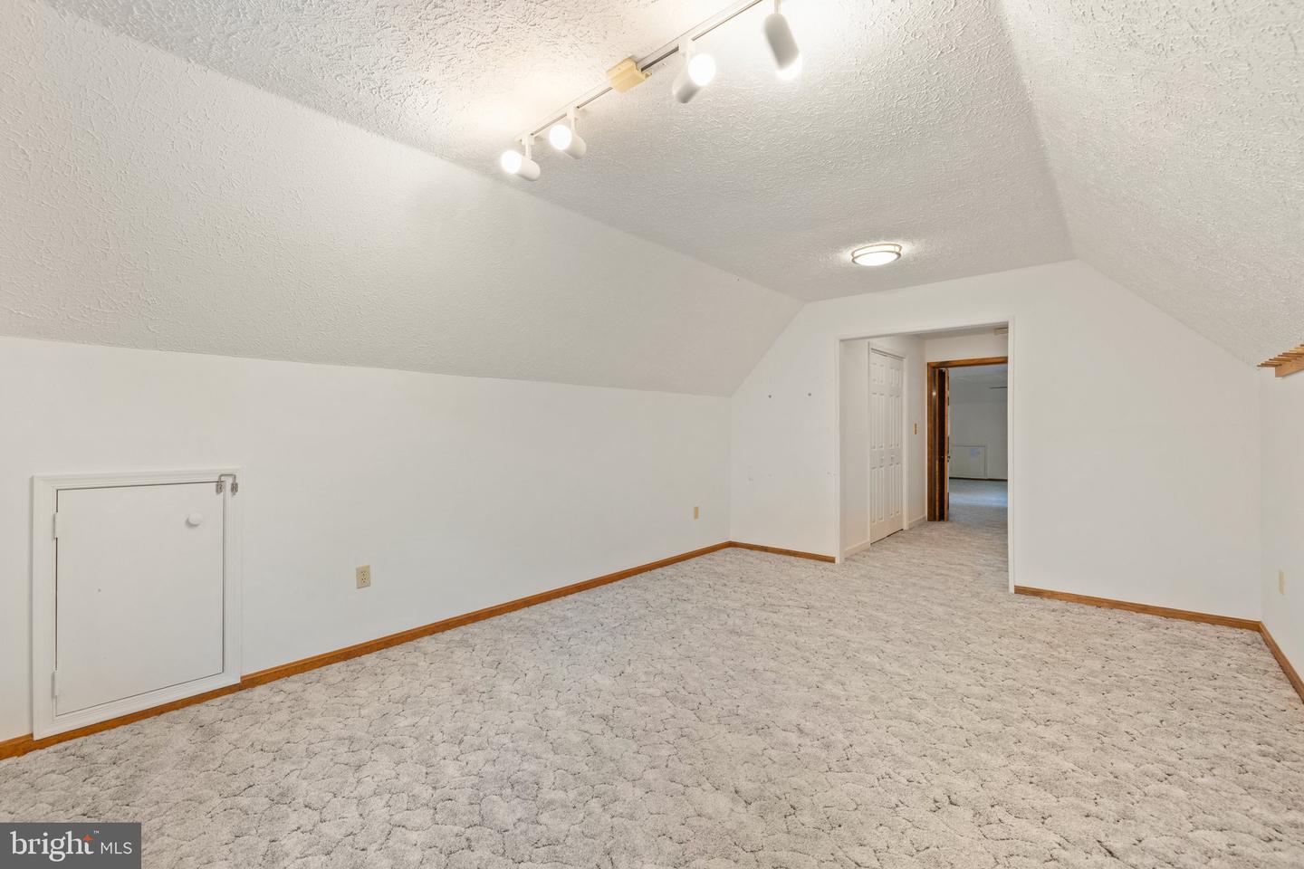 155 CONNIE, BASYE, Virginia 22810, 3 Bedrooms Bedrooms, ,3 BathroomsBathrooms,Residential,For sale,155 CONNIE,VASH2011416 MLS # VASH2011416