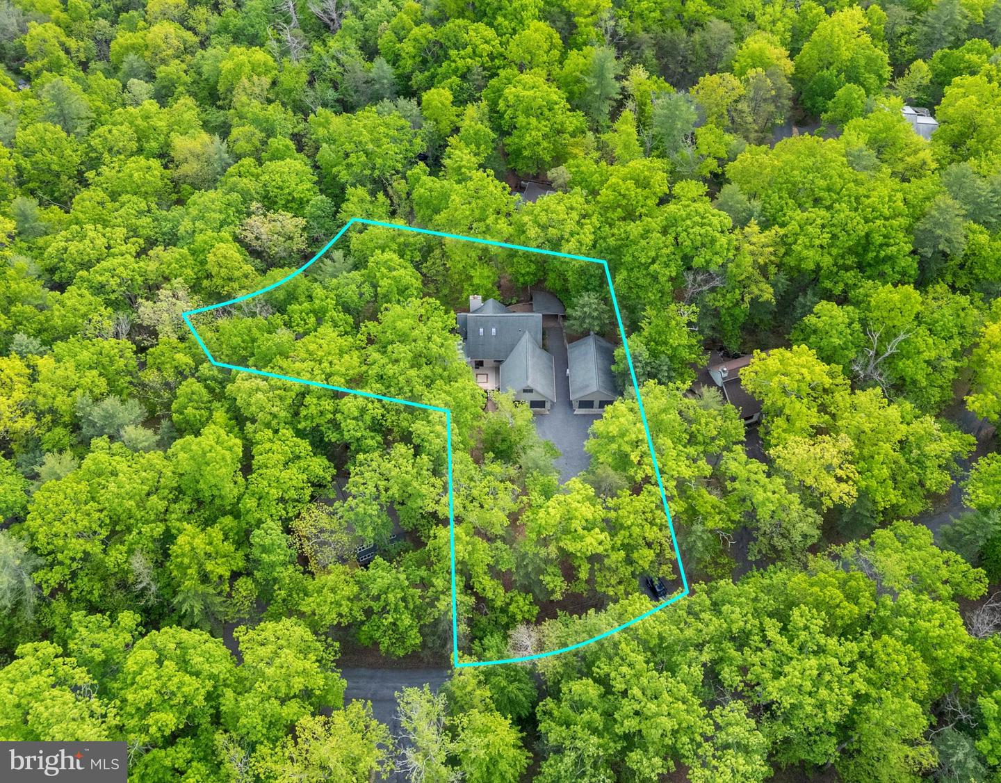 155 CONNIE, BASYE, Virginia 22810, 3 Bedrooms Bedrooms, ,3 BathroomsBathrooms,Residential,For sale,155 CONNIE,VASH2011416 MLS # VASH2011416