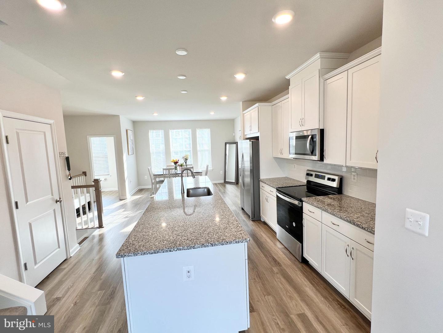 169 SHADED VALLEY CT, STAFFORD, Virginia 22554, 4 Bedrooms Bedrooms, ,3 BathroomsBathrooms,Residential,For sale,169 SHADED VALLEY CT,VAST2038674 MLS # VAST2038674