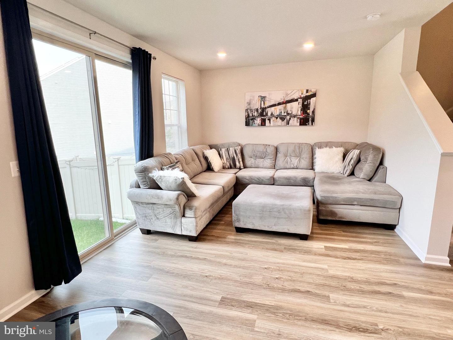 169 SHADED VALLEY CT, STAFFORD, Virginia 22554, 4 Bedrooms Bedrooms, ,3 BathroomsBathrooms,Residential,For sale,169 SHADED VALLEY CT,VAST2038674 MLS # VAST2038674