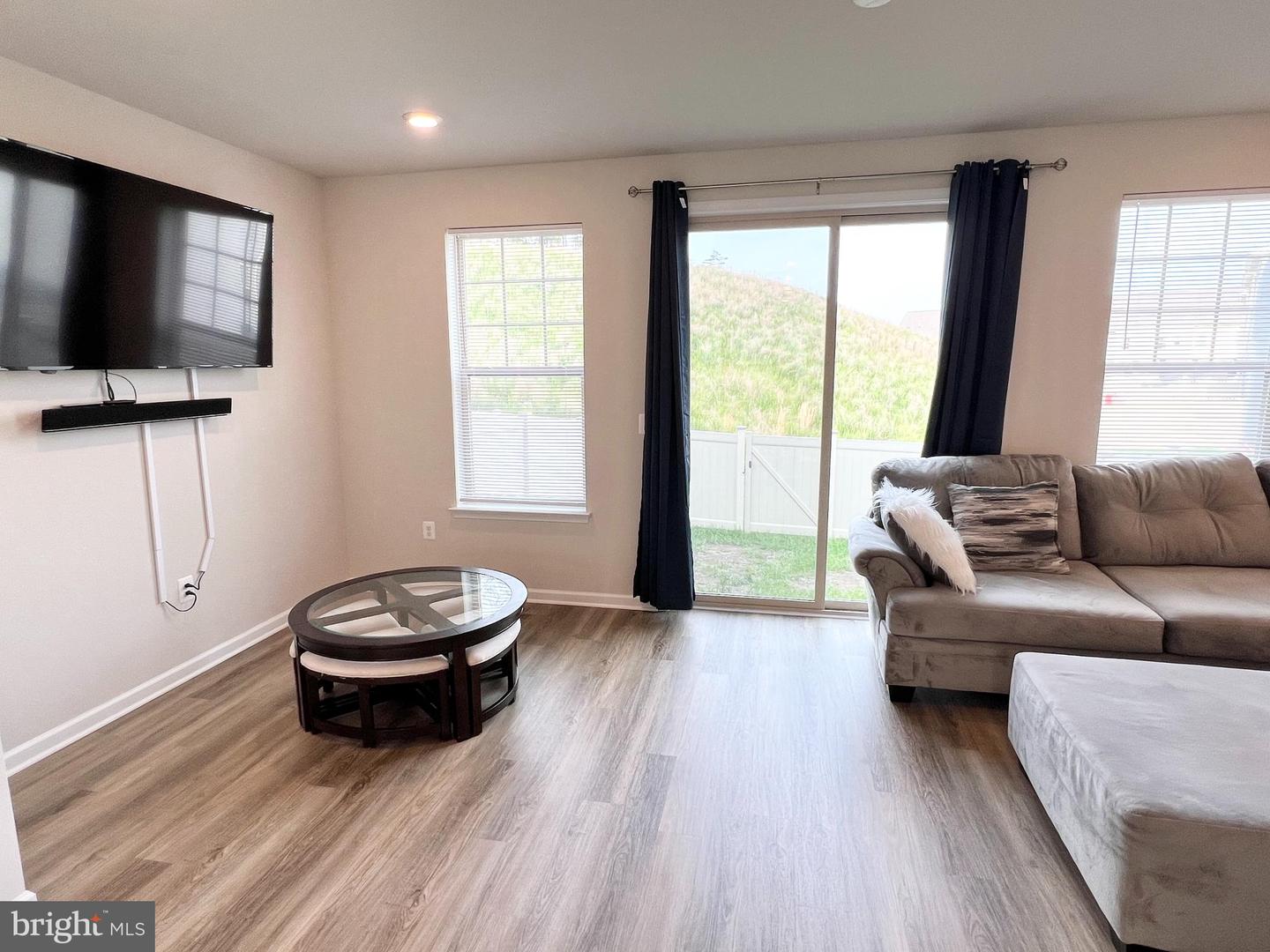 169 SHADED VALLEY CT, STAFFORD, Virginia 22554, 4 Bedrooms Bedrooms, ,3 BathroomsBathrooms,Residential,For sale,169 SHADED VALLEY CT,VAST2038674 MLS # VAST2038674