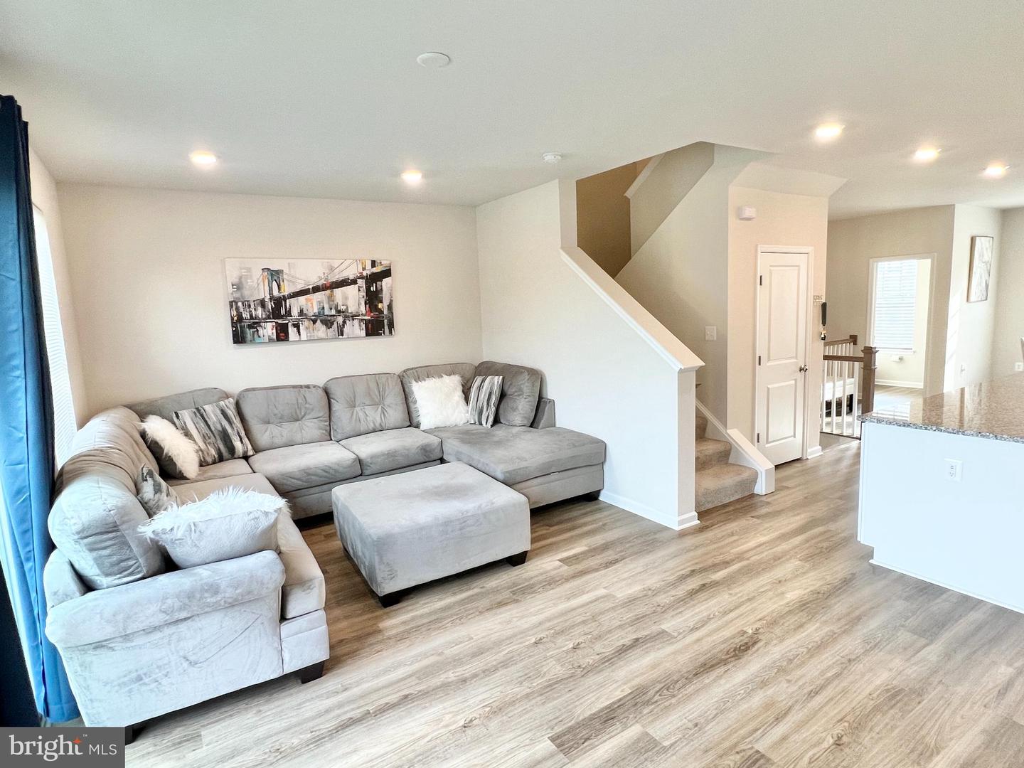 169 SHADED VALLEY CT, STAFFORD, Virginia 22554, 4 Bedrooms Bedrooms, ,3 BathroomsBathrooms,Residential,For sale,169 SHADED VALLEY CT,VAST2038674 MLS # VAST2038674