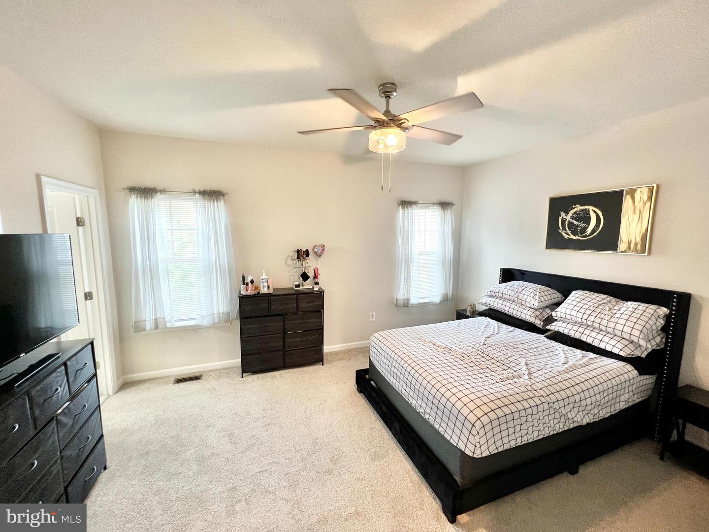 169 SHADED VALLEY CT, STAFFORD, Virginia 22554, 4 Bedrooms Bedrooms, ,3 BathroomsBathrooms,Residential,For sale,169 SHADED VALLEY CT,VAST2038674 MLS # VAST2038674