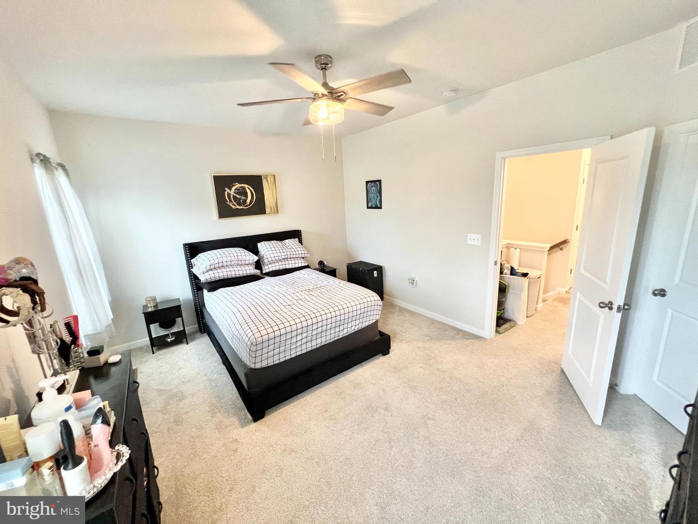 169 SHADED VALLEY CT, STAFFORD, Virginia 22554, 4 Bedrooms Bedrooms, ,3 BathroomsBathrooms,Residential,For sale,169 SHADED VALLEY CT,VAST2038674 MLS # VAST2038674