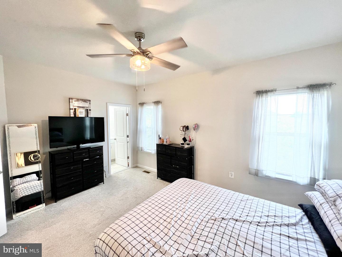 169 SHADED VALLEY CT, STAFFORD, Virginia 22554, 4 Bedrooms Bedrooms, ,3 BathroomsBathrooms,Residential,For sale,169 SHADED VALLEY CT,VAST2038674 MLS # VAST2038674