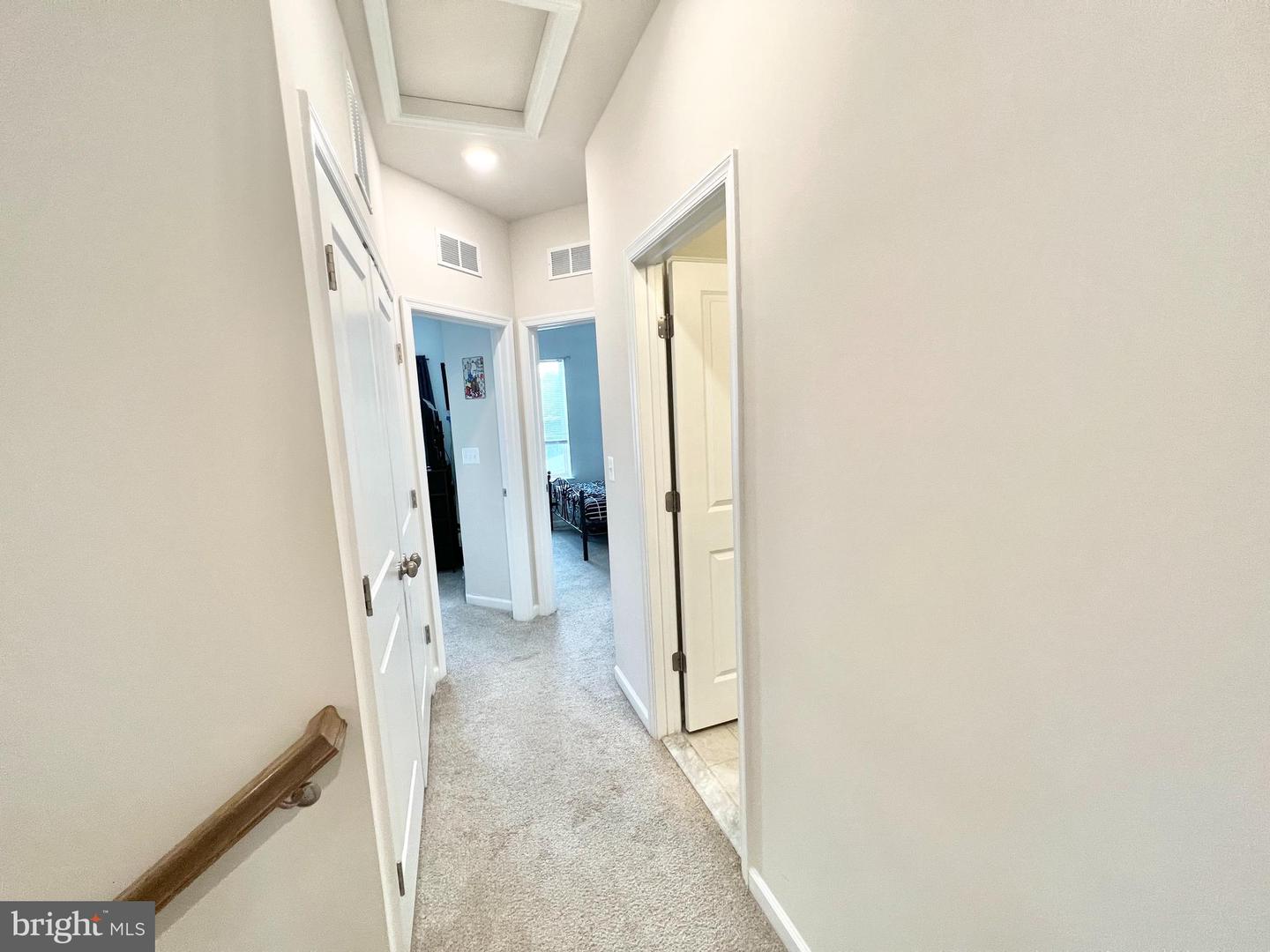 169 SHADED VALLEY CT, STAFFORD, Virginia 22554, 4 Bedrooms Bedrooms, ,3 BathroomsBathrooms,Residential,For sale,169 SHADED VALLEY CT,VAST2038674 MLS # VAST2038674