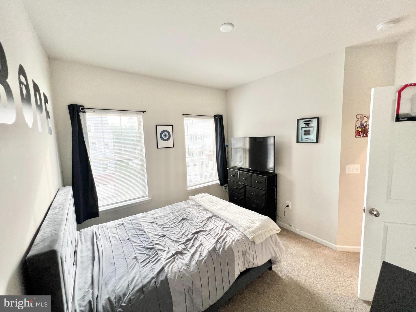 169 SHADED VALLEY CT, STAFFORD, Virginia 22554, 4 Bedrooms Bedrooms, ,3 BathroomsBathrooms,Residential,For sale,169 SHADED VALLEY CT,VAST2038674 MLS # VAST2038674