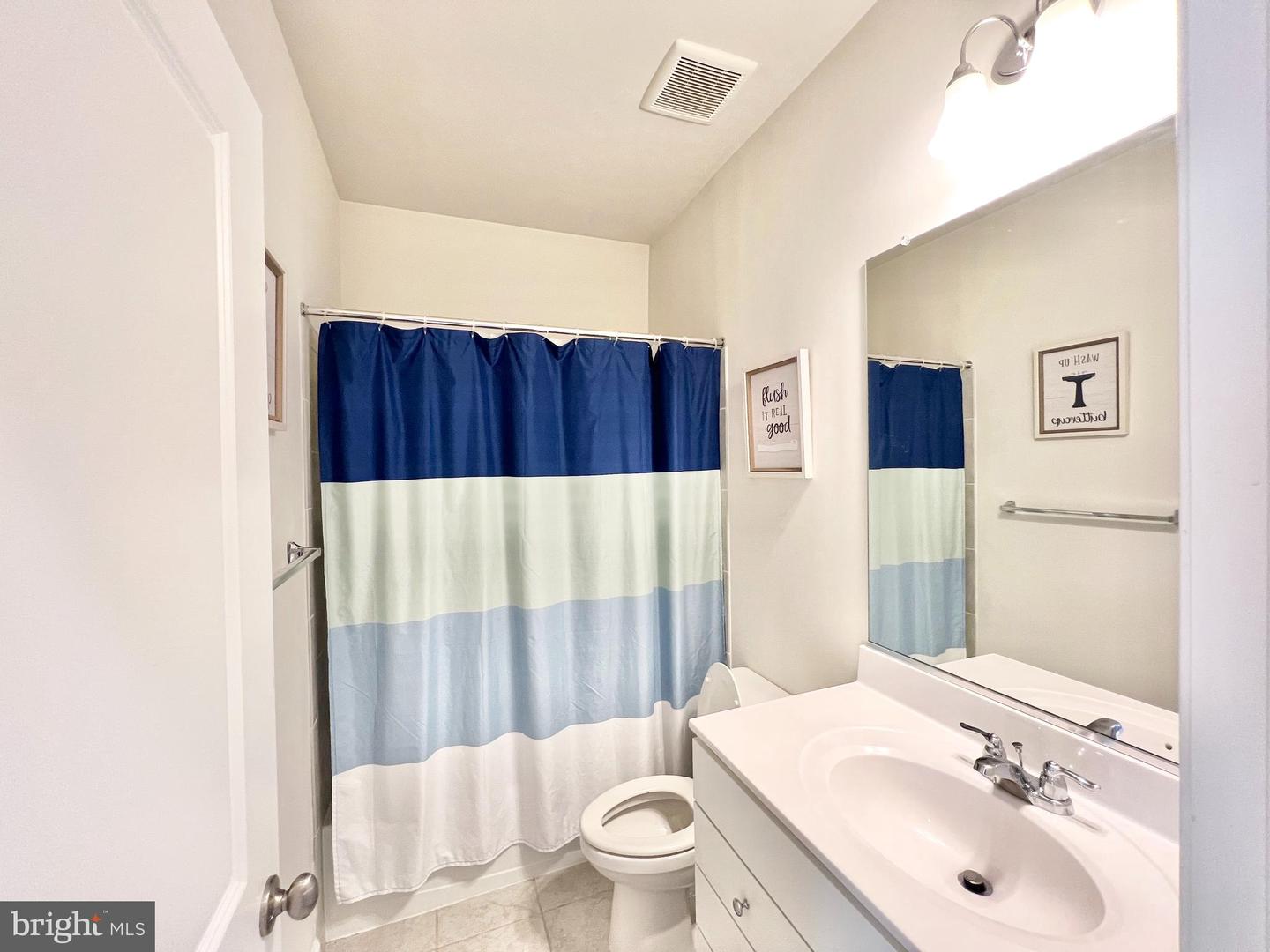 169 SHADED VALLEY CT, STAFFORD, Virginia 22554, 4 Bedrooms Bedrooms, ,3 BathroomsBathrooms,Residential,For sale,169 SHADED VALLEY CT,VAST2038674 MLS # VAST2038674