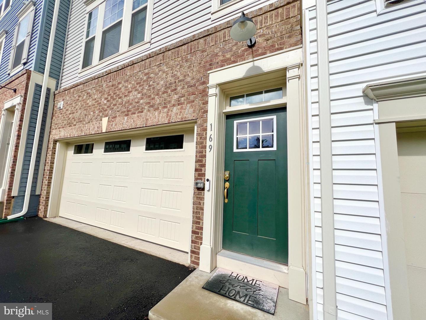 169 SHADED VALLEY CT, STAFFORD, Virginia 22554, 4 Bedrooms Bedrooms, ,3 BathroomsBathrooms,Residential,For sale,169 SHADED VALLEY CT,VAST2038674 MLS # VAST2038674